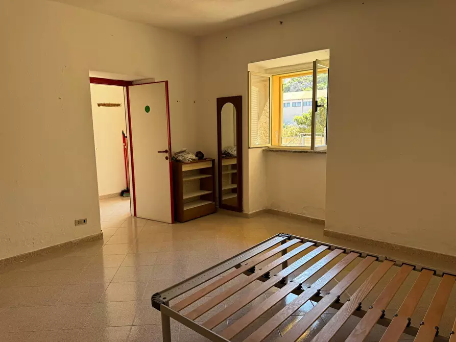 Immagine 11 di Appartamento in vendita  in VIA ENRICO COSTA SAN PASQUALE SNC a Santa Teresa Gallura