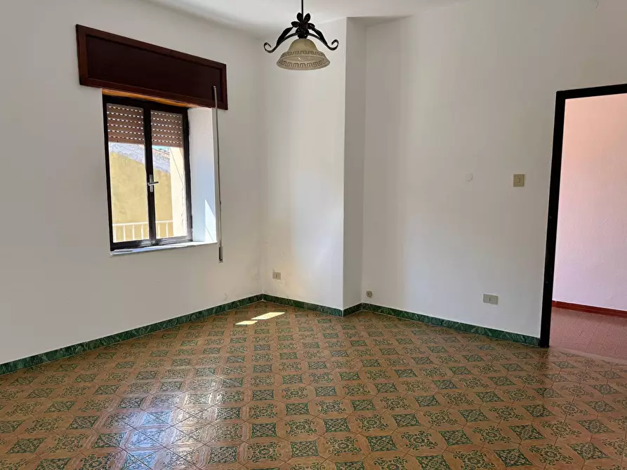 Immagine 6 di Appartamento in vendita  in VIA ENRICO COSTA SNC a Santa Teresa Gallura