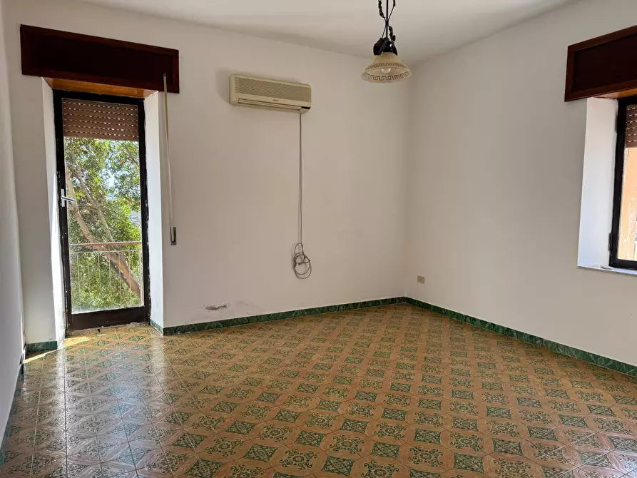 Immagine 8 di Appartamento in vendita  in VIA ENRICO COSTA SNC a Santa Teresa Gallura