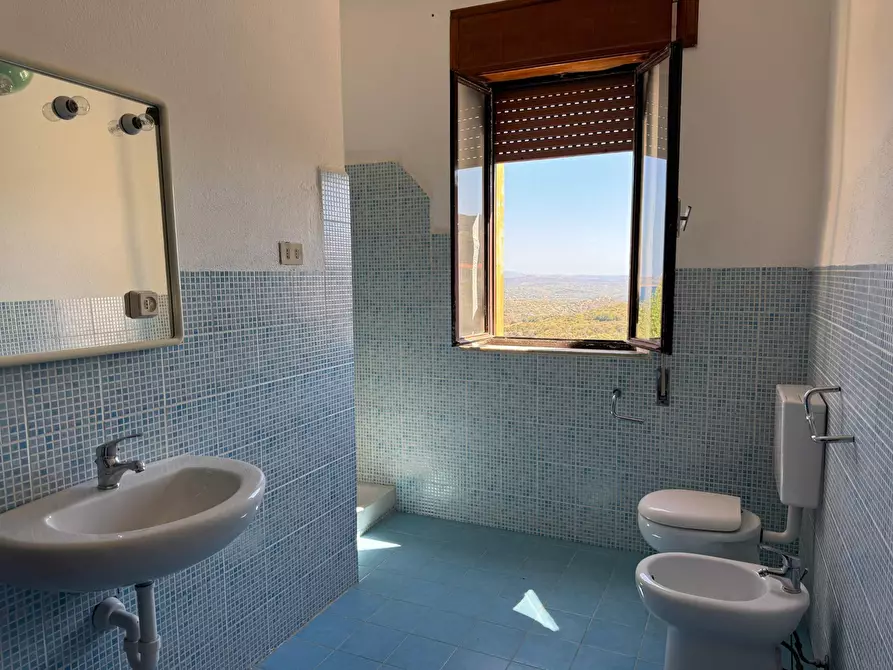 Immagine 15 di Appartamento in vendita  in VIA ENRICO COSTA SNC a Santa Teresa Gallura