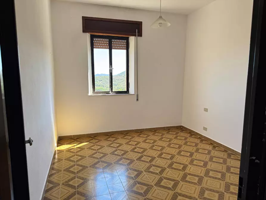 Immagine 10 di Appartamento in vendita  in VIA ENRICO COSTA SNC a Santa Teresa Gallura