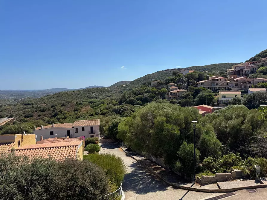 Immagine 17 di Appartamento in vendita  in VIA ENRICO COSTA SNC a Santa Teresa Gallura