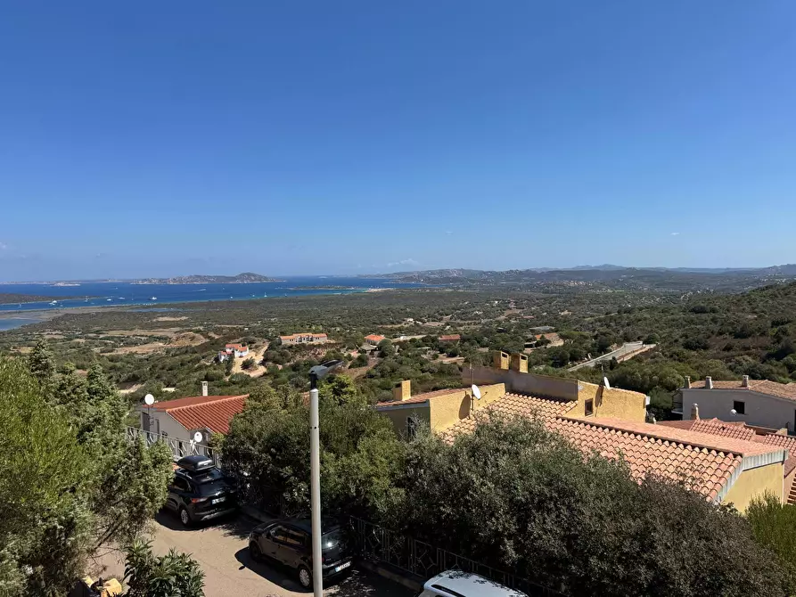 Immagine 18 di Appartamento in vendita  in VIA ENRICO COSTA SNC a Santa Teresa Gallura