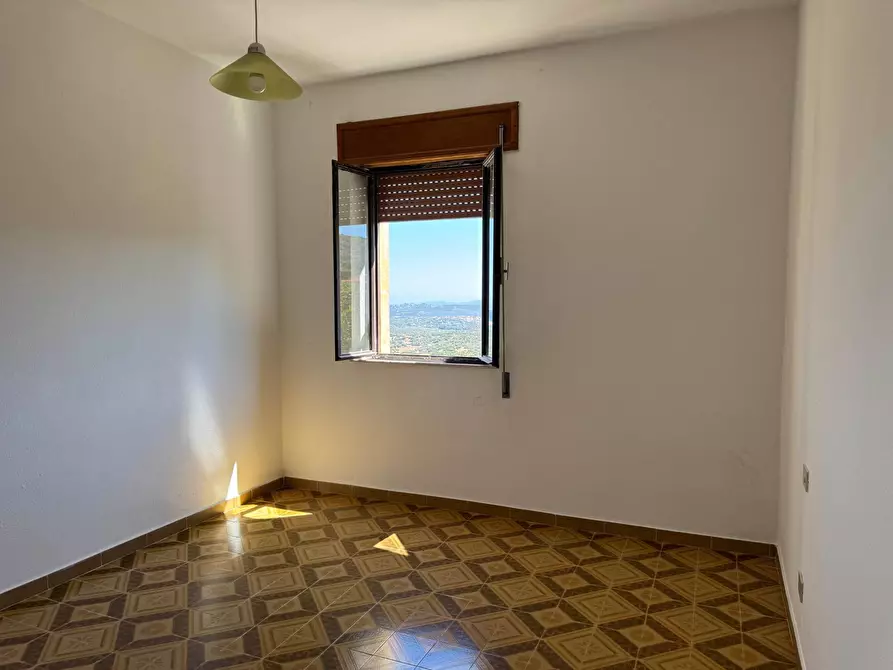 Immagine 9 di Appartamento in vendita  in VIA ENRICO COSTA SNC a Santa Teresa Gallura