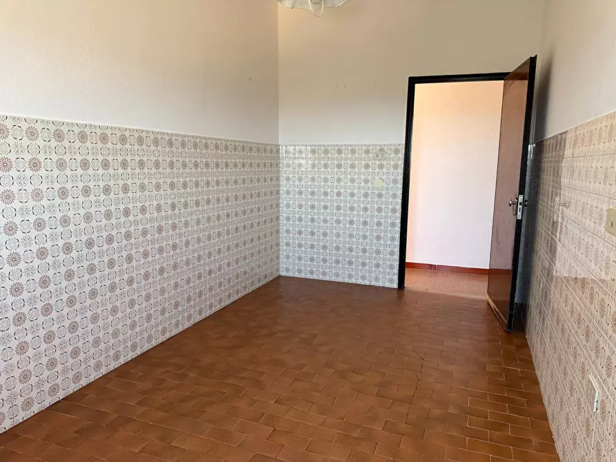 Immagine 11 di Appartamento in vendita  in VIA ENRICO COSTA SNC a Santa Teresa Gallura