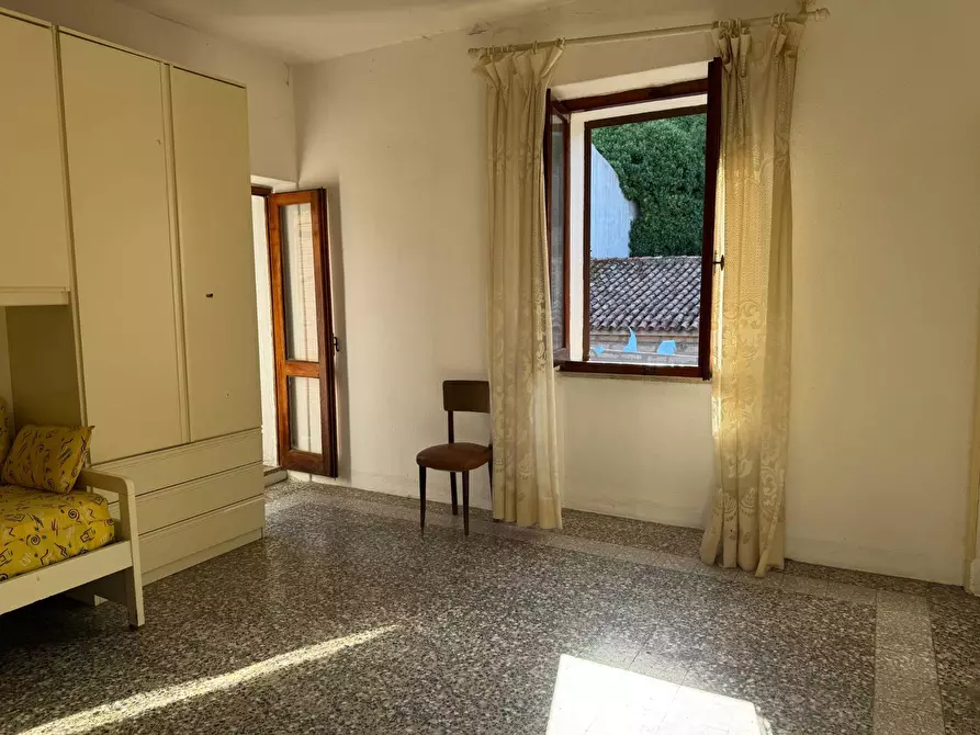 Immagine 14 di Casa semindipendente in vendita  in VIA VITTORIO EMANUELE II 106 a Aggius