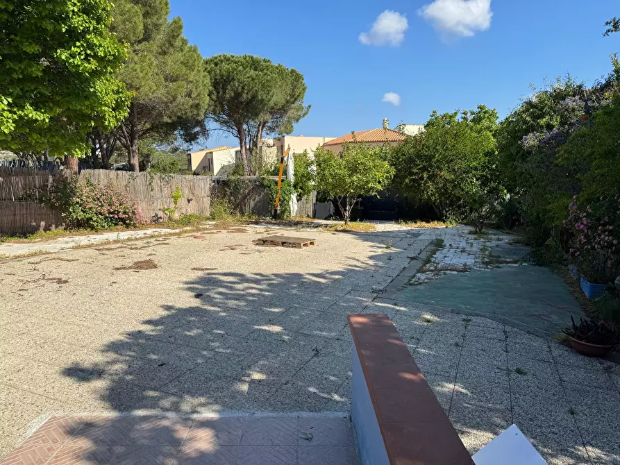 Immagine 9 di Attività commerciale in vendita  in Porto Pozzo a Santa Teresa Gallura