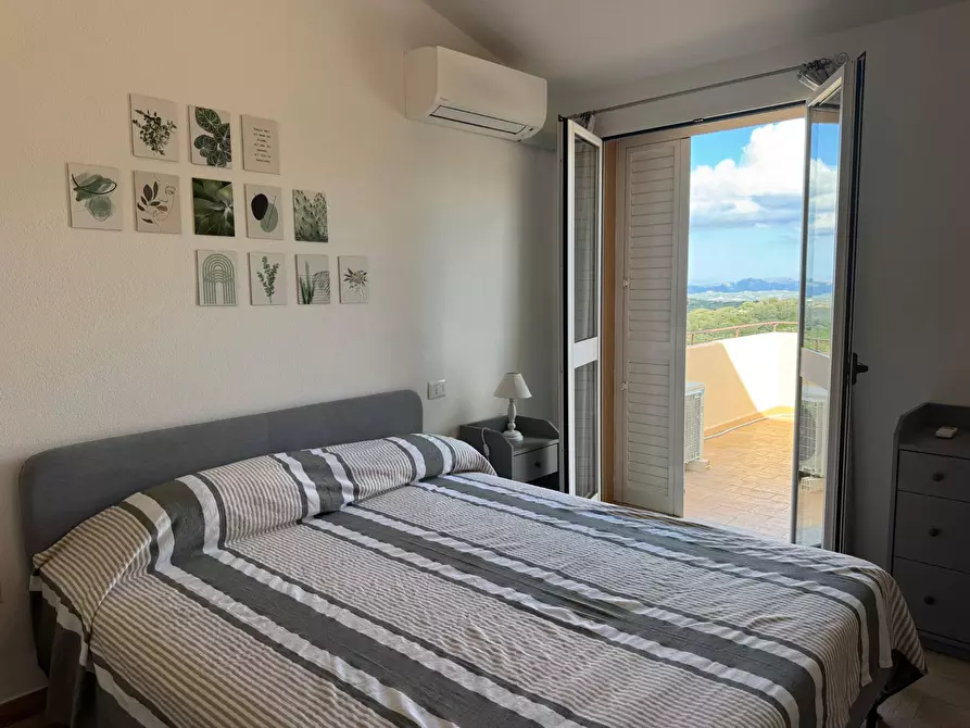 Immagine 10 di Appartamento in vendita  in VIA GUGLIELMO MARCONI 22 a Aggius