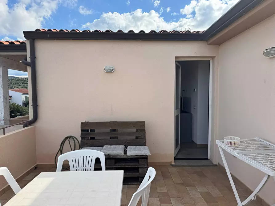 Immagine 16 di Appartamento in vendita  in VIA GUGLIELMO MARCONI 22 a Aggius