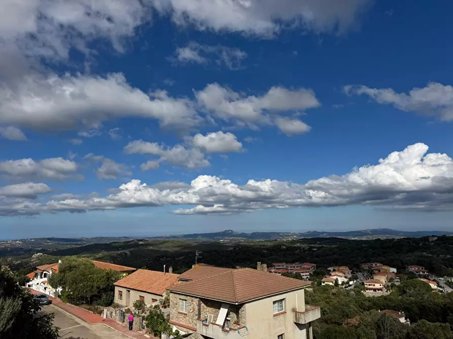 Immagine 19 di Appartamento in vendita  in VIA GUGLIELMO MARCONI 22 a Aggius