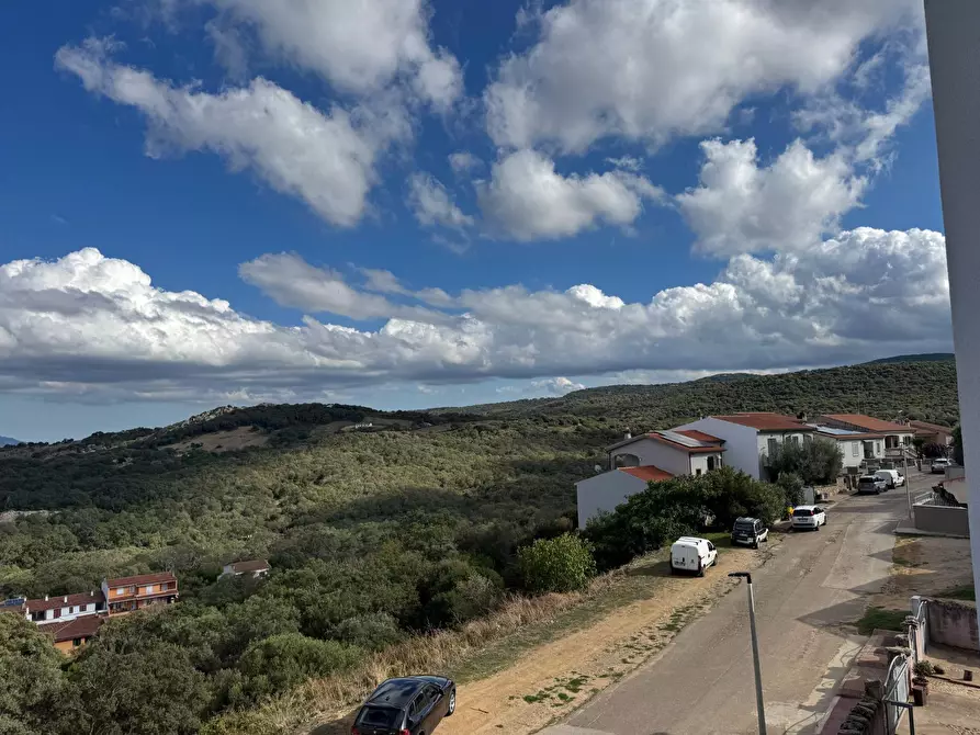 Immagine 20 di Appartamento in vendita  in VIA GUGLIELMO MARCONI 22 a Aggius