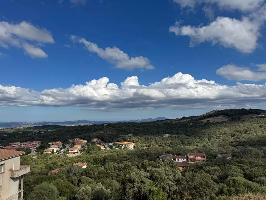 Immagine 21 di Appartamento in vendita  in VIA GUGLIELMO MARCONI 22 a Aggius