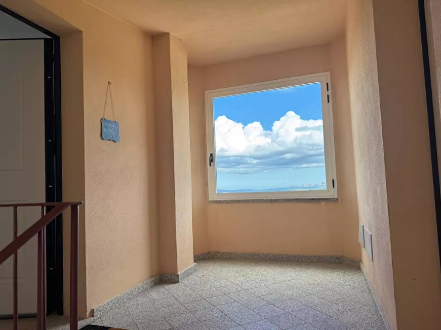 Immagine 11 di Appartamento in vendita  in VIA GUGLIELMO MARCONI 22 a Aggius