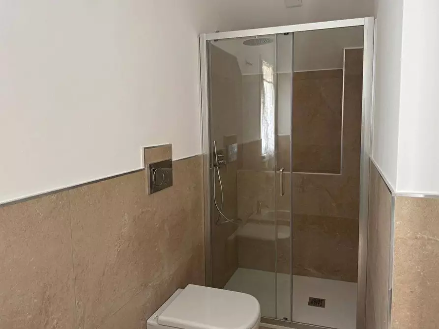Immagine 7 di Appartamento in vendita  in CAPRERA SNC a Aggius