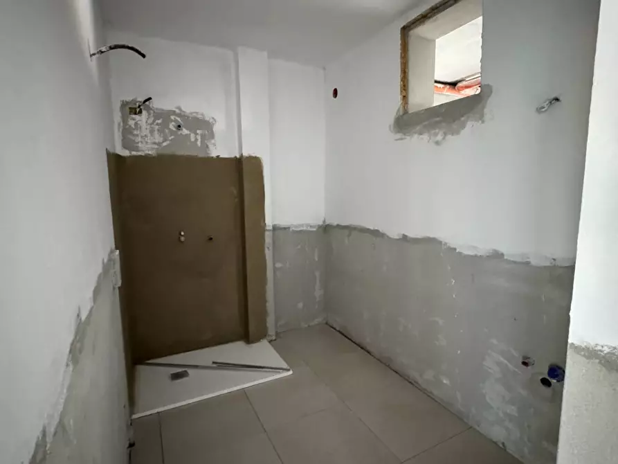 Immagine 12 di Appartamento in vendita  in Via Caprera a Aggius