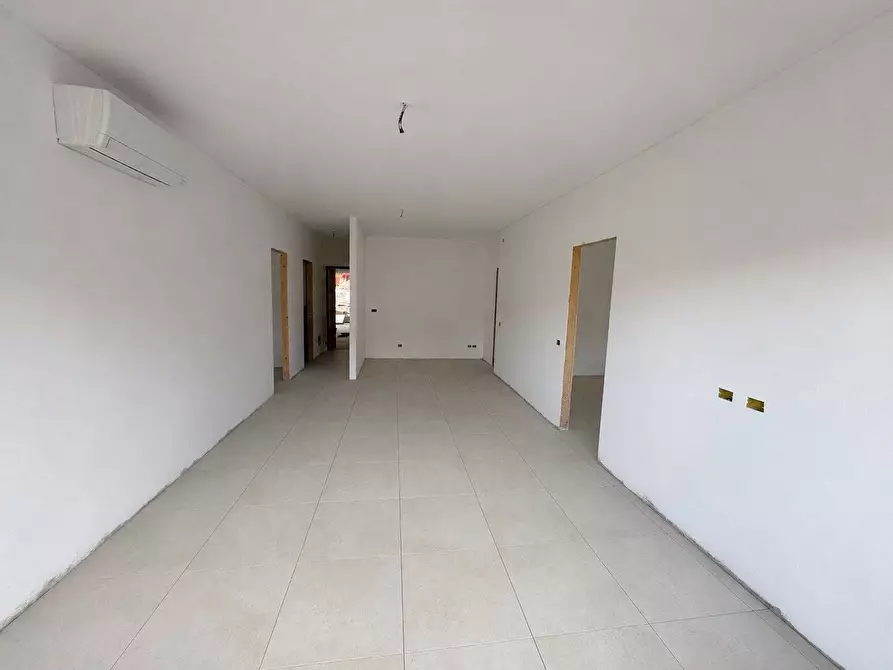 Immagine 6 di Appartamento in vendita  in Via Caprera a Aggius