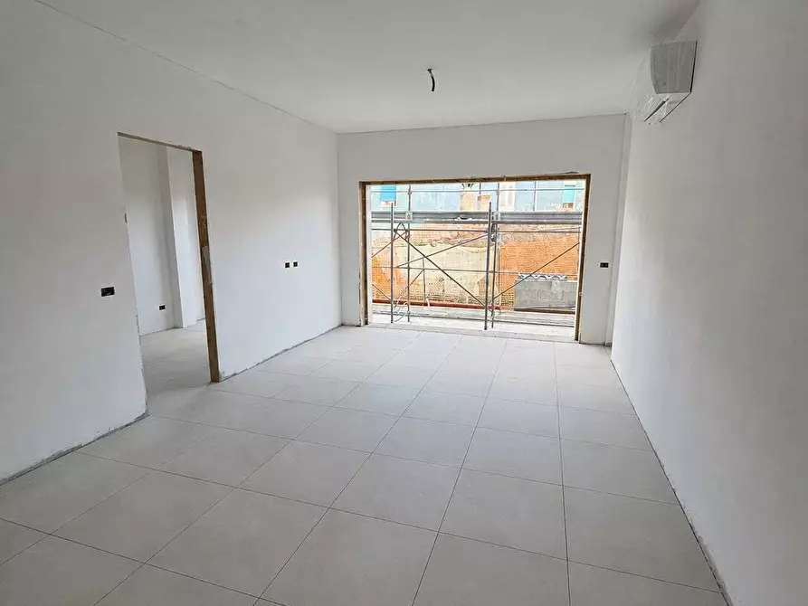 Immagine 4 di Appartamento in vendita  in Via Caprera a Aggius