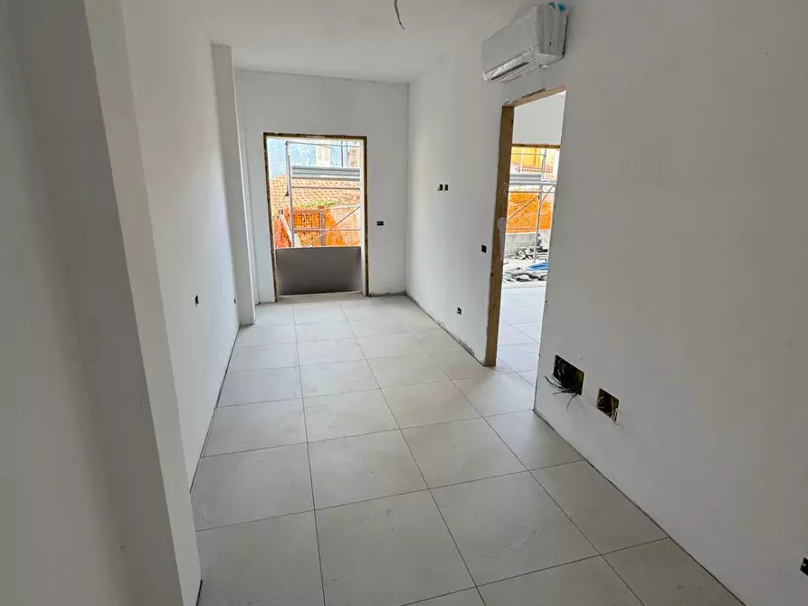 Immagine 7 di Appartamento in vendita  in Via Caprera a Aggius