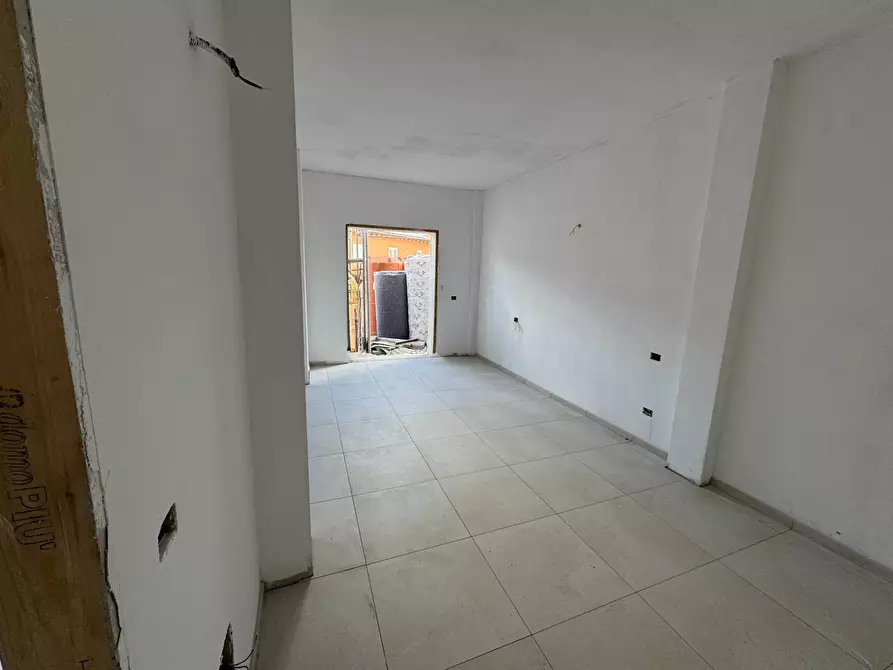 Immagine 8 di Appartamento in vendita  in Via Caprera a Aggius