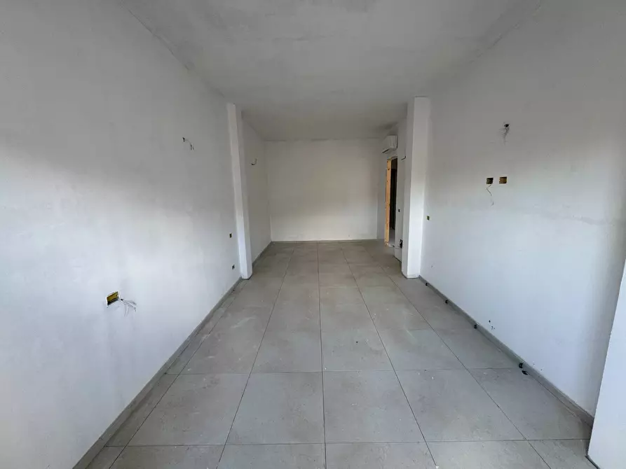 Immagine 9 di Appartamento in vendita  in Via Caprera a Aggius