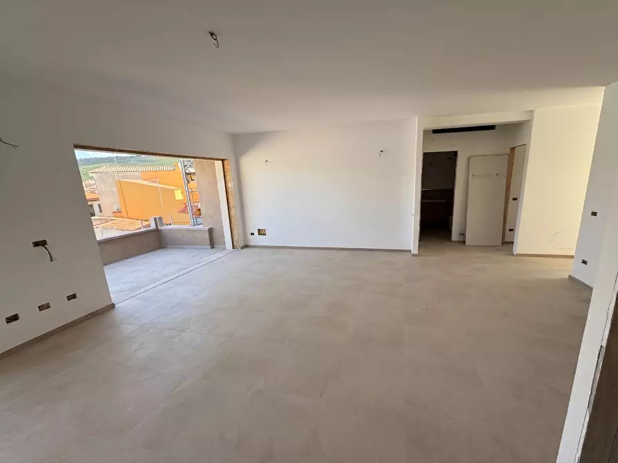 Immagine 6 di Appartamento in vendita  in Via Caprera SNC a Aggius