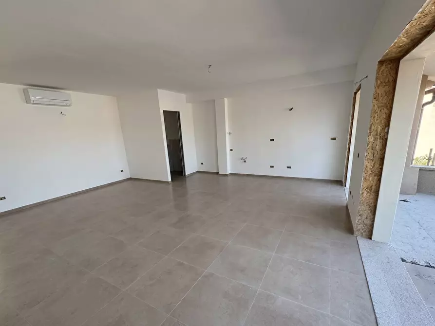 Immagine 1 di Appartamento in vendita  in Via Caprera SNC a Aggius