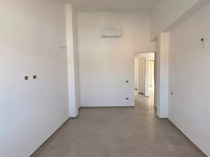 Immagine 10 di Appartamento in vendita  in Via Caprera SNC a Aggius