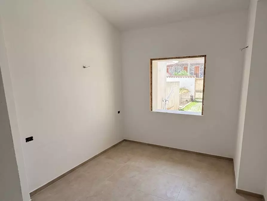 Immagine 13 di Appartamento in vendita  in Via Caprera SNC a Aggius