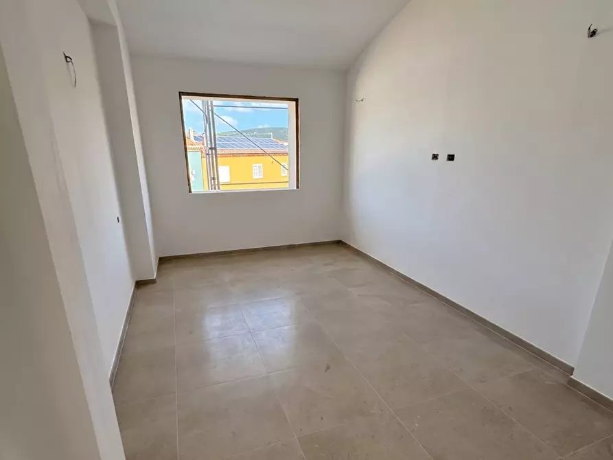Immagine 11 di Appartamento in vendita  in Via Caprera SNC a Aggius