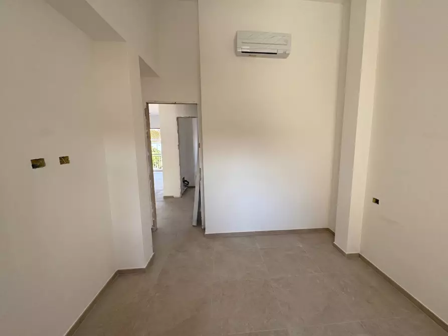 Immagine 12 di Appartamento in vendita  in Via Caprera SNC a Aggius