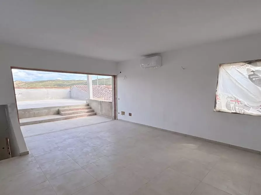 Immagine 4 di Appartamento in vendita  in VIA CAPRERA SNC a Aggius