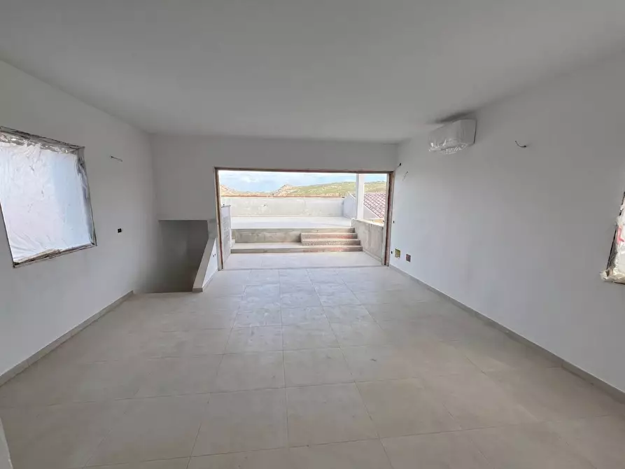 Immagine 5 di Appartamento in vendita  in VIA CAPRERA SNC a Aggius