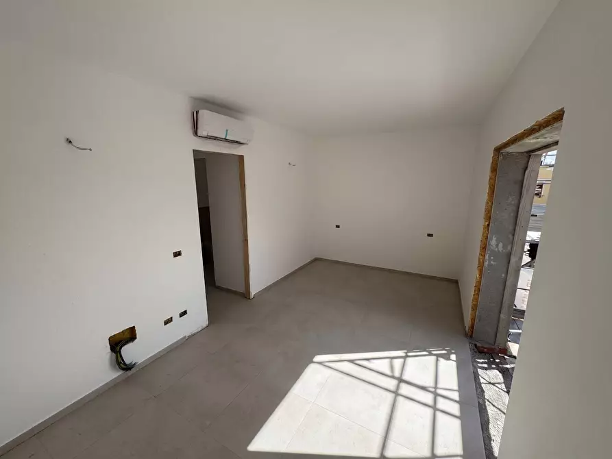 Immagine 7 di Appartamento in vendita  in VIA CAPRERA SNC a Aggius