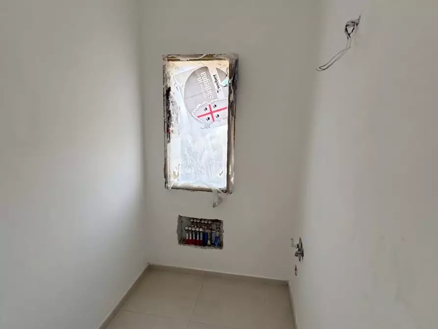 Immagine 9 di Appartamento in vendita  in VIA CAPRERA SNC a Aggius