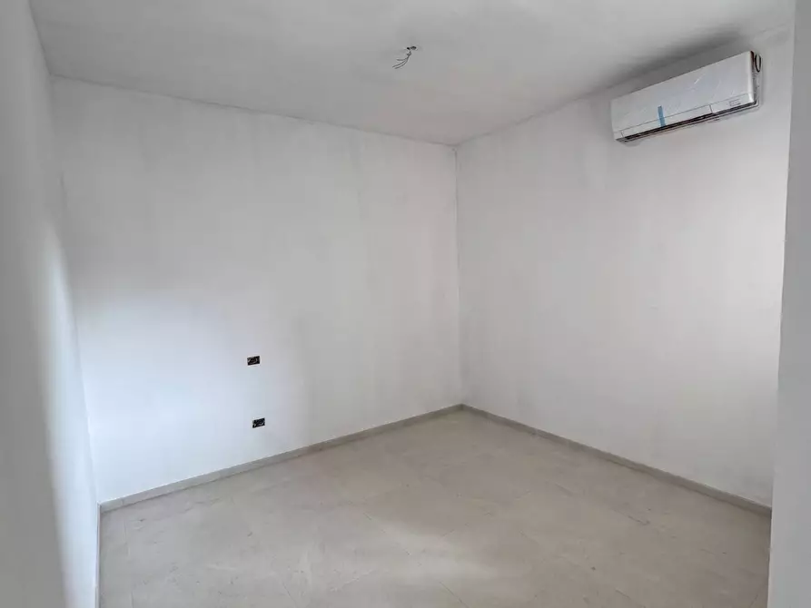 Immagine 11 di Appartamento in vendita  in VIA CAPRERA SNC a Aggius