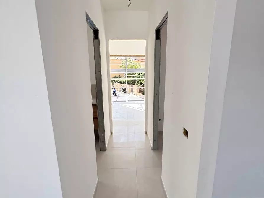 Immagine 6 di Appartamento in vendita  in VIA CAPRERA SNC a Aggius
