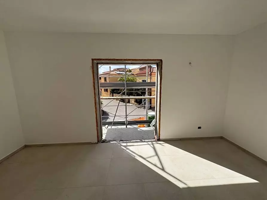 Immagine 8 di Appartamento in vendita  in VIA CAPRERA SNC a Aggius