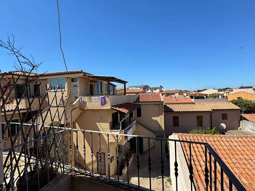 Immagine 17 di Appartamento in vendita  in VIA NUORO 2 a Aggius