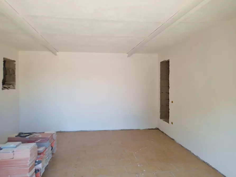 Immagine 28 di Casa semindipendente in vendita  in Località Saltara snc a Santa Teresa Gallura