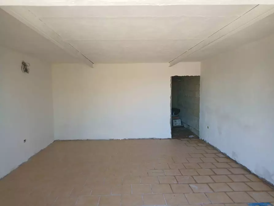Immagine 29 di Casa semindipendente in vendita  in Località Saltara snc a Santa Teresa Gallura