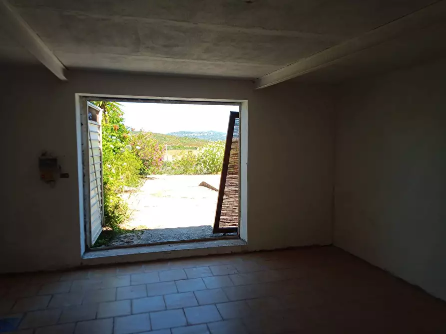 Immagine 27 di Casa semindipendente in vendita  in Località Saltara snc a Santa Teresa Gallura