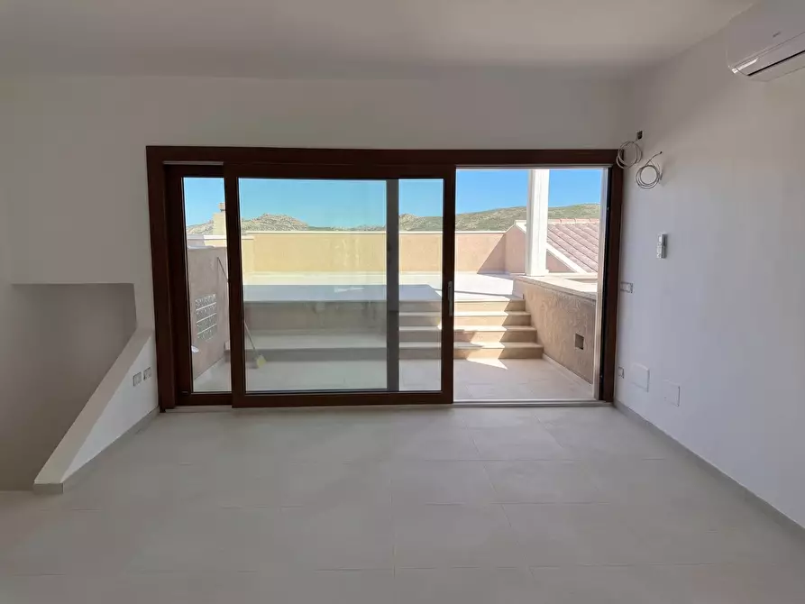 Immagine 12 di Appartamento in vendita  in VIA CAPRERA SNC a Aggius