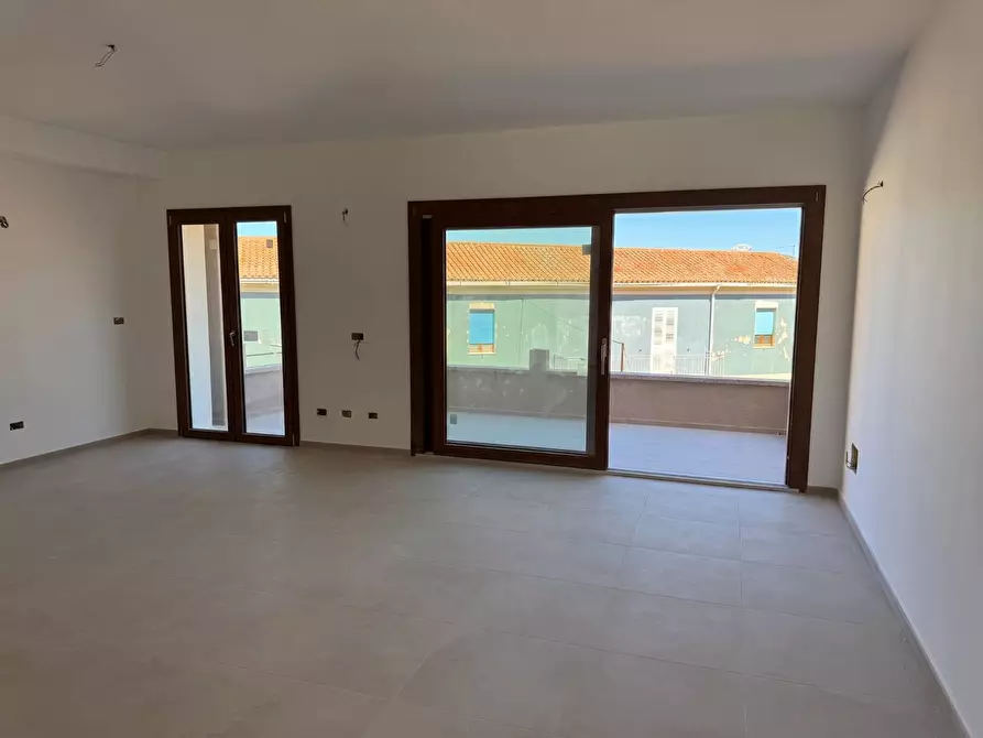 Immagine 9 di Appartamento in vendita  in Via Caprera SNC a Aggius