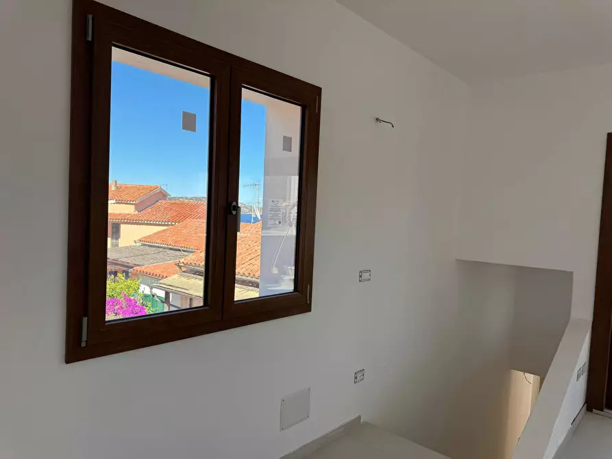 Immagine 13 di Appartamento in vendita  in VIA CAPRERA SNC a Aggius