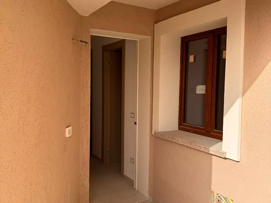 Immagine 7 di Appartamento in vendita  in VIA CAPRERA SNC a Aggius