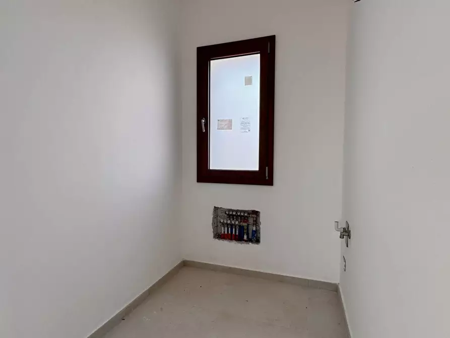 Immagine 17 di Appartamento in vendita  in VIA CAPRERA SNC a Aggius