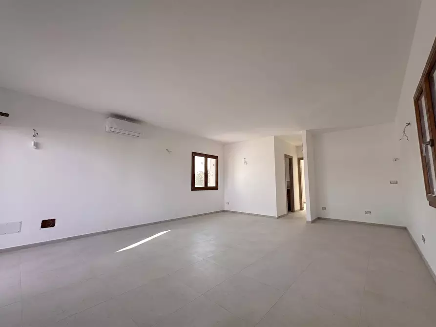 Immagine 14 di Appartamento in vendita  in VIA CAPRERA SNC a Aggius