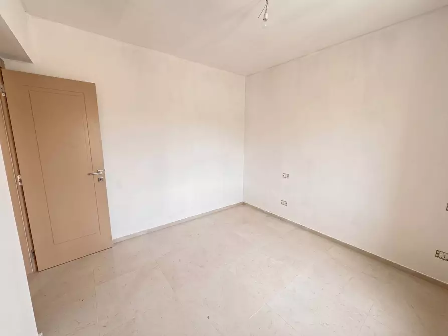 Immagine 9 di Appartamento in vendita  in VIA CAPRERA SNC a Aggius