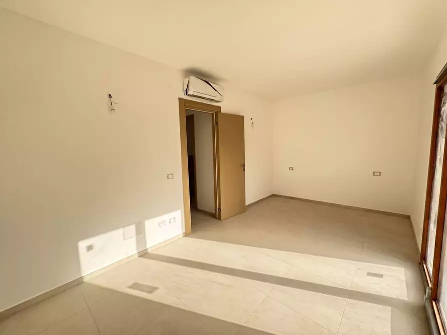 Immagine 18 di Appartamento in vendita  in VIA CAPRERA SNC a Aggius