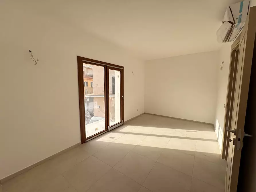 Immagine 19 di Appartamento in vendita  in VIA CAPRERA SNC a Aggius